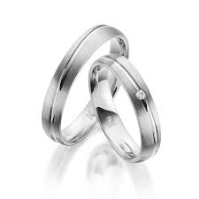 With coupert, the best automatic coupon finder and cashback extension, you can constantly find the best promo codes online and automatically apply the best code to your purchase at checkout. Trauringe Mit Saturnfuge Matt 4 Mm Breit Weissgold 585 Hochzeitsringe Herzomarkt