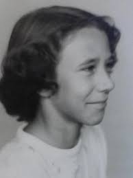 Kay Crane Obituary (2014)