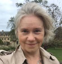 1923 General Election centenary commemoration