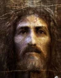 Christ face reconstruction - ArtofCaelia Canvas in 2020 | Pictures ...