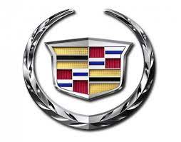 Pin On Cadillac Used Engines