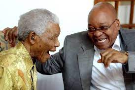 Pin On Madiba