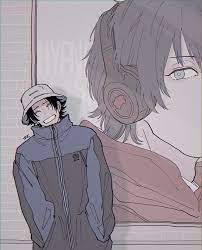 pin by black on division rap battle anime rapper cute anime guys anime guys