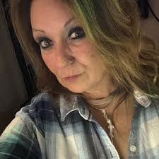 What is the best and cheapest karaoke system to buy?