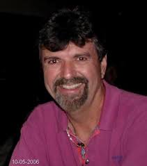 The Home Page of the LEA Family