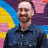 10+ "Clevenger" profiles