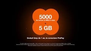 We did not find results for: Oferta Orange Prepay Youtube