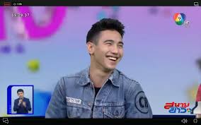 ก๊อต จิรายุ ตันตระกูล เกิดเมื่อวันที่ 16 มีนาคม พ.ศ. à¸ à¸­à¸• à¸ˆ à¸£à¸²à¸¢ à¹€à¸¥ à¸™à¸¥à¸°à¸„à¸£à¸Š à¸­à¸‡ 7 à¹€à¸£ à¸­à¸‡ à¸žà¸£ à¸à¸ à¸šà¹€à¸à¸¥ à¸­ Pantip