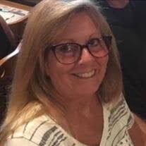 Diana Lynn Updike Obituary