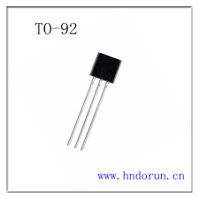 Bc548 is general purpose silicon, npn, bipolar junction transistor. Pcr406 Transistor Buy To 92 Transistor Pcr406 Transistor Silicon Controlled Rectifiers Product On Alibaba Com
