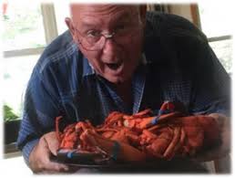 White Family Funeral Home