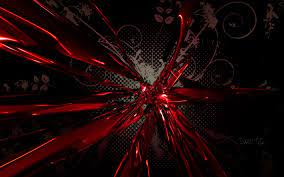 The best selection of royalty free red theme background vector art, graphics and stock illustrations. 49 Hd Red Abstract Wallpapers On Wallpapersafari