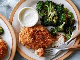 These easy dinner recipes put a little pep back into your weekly rotation, but are still simple and satisfying for a busy family meal. 25 Best Dinner Recipes For Two Easy Dinner For Two Recipe Ideas Recipes Dinners And Easy Meal Ideas Food Network