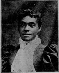 Tameshia Branch's Instagram, Twitter & Facebook