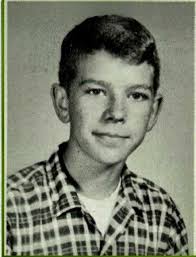 Pickup Man", "So Help Me Girl" songwriter Howard Perdew back home again in  Wayne County By Mary Ellis Howard and Carol have been back down at his old  home place,