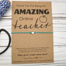 Pin On Www Sparklexo Com