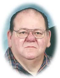 Obituary information for Roy D. Caplinger