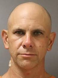 Volusia County man faces more than 100 check fraud-related charges