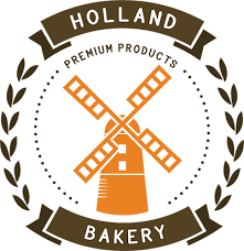 Tidak hanya melayani pelanggan di jakarta saja, holland bakerry sudah membuka lebih dari 200 cabang di kawasan jakarta, bali, balikpapan, tanjung pinang, bandung, batam, lampung, makassar. How M Chu Holland Bakery Jakarta