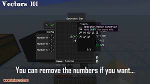 Maybe you would like to learn more about one of these? Psi Mod 1 16 4 1 12 2 Minecraft Mod Download