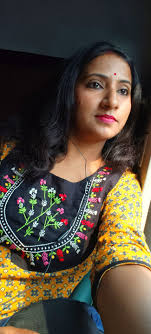 Enjoy life today 👈 Yesterday is Gone.😉 And tomorrow May never Come🫵🫵🫵  Good night friends 😴 #followerseveryonehighlightseveryone #everyoneactive  #nonfollowersviewers #photographychallenge #fyb #goodnight #LikeFollowShare