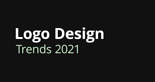 Top 10 Logo Design Trends For 2021 The graphic design trends for 2021 are rich and varied, adapting to technology and societal changes quicker and better than ever before. top 10 logo design trends for 2021