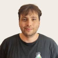 500+ "Colucci" profiles