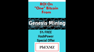 It supports joining a mining pool but also solo mining if you prefer to go that way. Coinbase Tumbling Can I Bitcoin Mine With My Gaming Pc Arhiv Ras