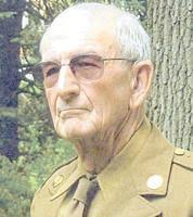 Verlyn McCleary Obituary (2017)