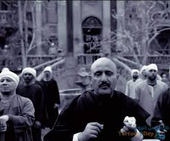 وفي الحلقة 30 الأخيرة من مسلسل نسل الأغراب نعرض أحداثها كاملة حيث وصل العمل الفني الذي يجسد الحياة في صعيد مصر بمحافظة سوهاج والحروب الشخصية والصراعات بين كبار وأقوياء البلد مع بعضهم. ÙÙŠØ¯ÙŠÙˆ Ù…Ø³Ø±Ø¨ ÙŠÙƒØ´Ù Ø£Ø­Ø¯Ø§Ø« Ø§Ù„Ø­Ù„Ù‚Ø© Ø§Ù„Ø§Ø®ÙŠØ±Ø© Ù…Ù† Ù…Ø³Ù„Ø³Ù„ Ù†Ø³Ù„ Ø§Ù„Ø§ØºØ±Ø§Ø¨ Ø·Ø±Ø·ÙˆØ³ Ø§Ù„ÙŠÙˆÙ…