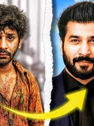 Ali Sheikhani's Business Journey: Part 4 Insights