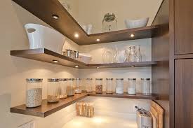 We did not find results for: 10 Fabulous Kitchen Shelves And Racks Design Ideas Design Cafe