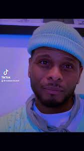 Kel Mitchell Comic Con