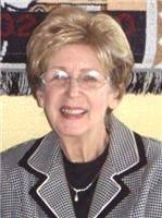 Hollis Hayden Obituary (1936