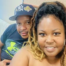 Sharda Colbert and Trevor Wheaton's Wedding Website