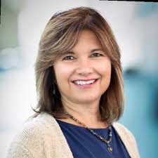 Extremely happy and grateful to say that I have been promoted to Associate  and Director of Business Development at Muhlenberg Greene Architects. I'm  looking forward to focusing