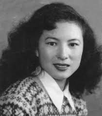 Taneko Monroe Obituary (2024)