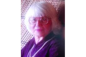 Eva Bonotto Obituary (1921