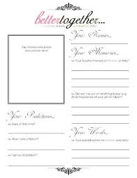 Large letter, wedding guest book alternative, wood guest book. Google Image Result For Http Www Static Weddingbee Com Wp Content Up Diy Wedding Guest Book Wedding Invitations Diy Vintage Diy Wedding Invitations Templates