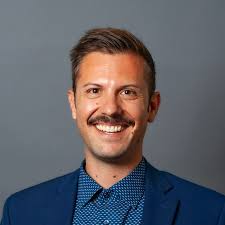 Tyler Marr Email & Phone Number