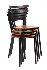 dining chairs metal. 100 39 s of prices