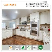Antique white shaker kitchen cabinets. York Antique White Rta Flat Pack Kitchen Cabinets China Solid Wood Kitchen Cabinet Kitchen Cabinets Made In China Com