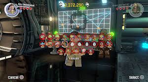 Star wars really brings out some of its fans' wildest imaginations. How To Quickly Gather Studs And On What Should You Spend Them Lego Star Wars The Force Awakens Game Guide Gamepressure Com