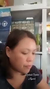 Paborito sa ferson ang chopsuey ma naay subak o wala basta veggies, busog  nku ana😋 #veggies #choosuey #lunchtime #follower