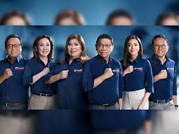 It was launched on february 28, 2011 and. Gma News And Public Affairs Eleksyon 2019 Dominates Tv Online Viewership Gmanetwork Com Corporate Articles