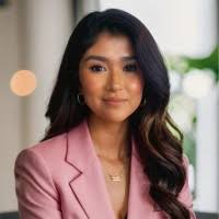 Stephanie Olague-Angulo