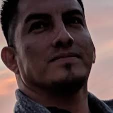 The 10 Best Water Treatment Companies in Plano, TX (2025)