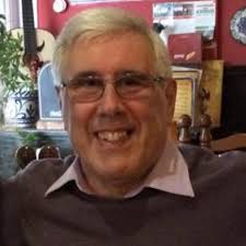 Parducci Ice Cream added a new photo.