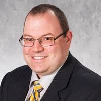 Beth Flickinger Email & Phone Number