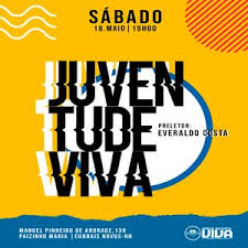 Melhor música gospel 2019 a verdadeira fé vem somente de conhe… Ouvir Musica Gospel 2019